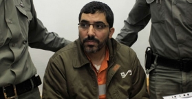 أبو سيسي: نقلت حيا في تابوت من أوكرانيا إلى إسرائيل